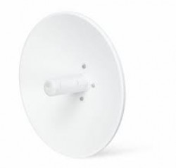 PLANET WBS-900AC IP65 802.11ac 5GHz 900Mbps TDMA Outdoor Lon
