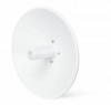 PLANET WBS-900AC IP65 802.11ac 5GHz 900Mbps TDMA Outdoor Lon