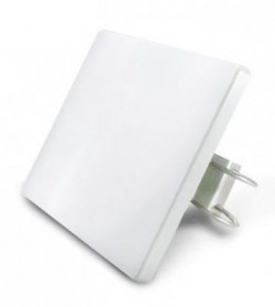 PLANET ANT-FP18 18dBi Flat Panel Directional Antenna