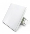 PLANET ANT-FP18 18dBi Flat Panel Directional Antenna