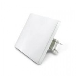PLANET ANT-FP18A 5GHz 18dBi Flat Panel Directional Antenna (
