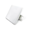 PLANET ANT-FP18A 5GHz 18dBi Flat Panel Directional Antenna (
