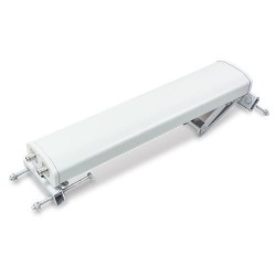 PLANET ANT-SE17AD 2x2 MIMO 5GHz 17dBi Sector Antenna (Dual-P