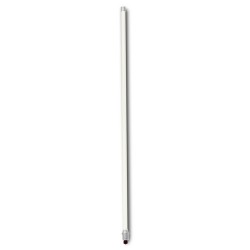 PLANET ANT-OM15 2.4GHz 15dBi Omni Directional Antenna / Outd