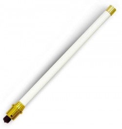 PLANET ANT-OM8 2.4GHz 8dBI Omni Directional Antenna / Outdoo