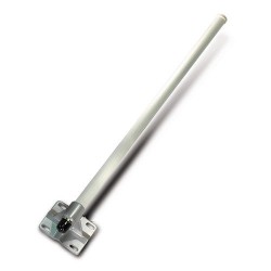 PLANET ANT-OM10A 5GHz 10dBi Omni Directional Antenna / Outdo