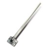 PLANET ANT-OM10A 5GHz 10dBi Omni Directional Antenna / Outdo