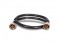 planet-wl-nm-06-06-meter-nmale-to-nmale-cable-15653