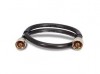 PLANET WL-NM-0.6 0.6 Meter N(male) to N(male) Cable