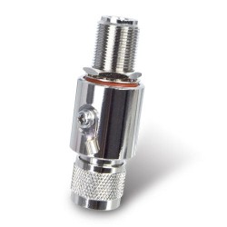 PLANET WL-LTNA Lightning Arrester (2.4 - 6.0GHz)