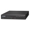 PLANET IPX-1102 100 User Asterisk base Advance IP PBX with 2