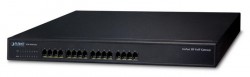 PLANET VGW-1620FS 16-Port SIP VoIP Gateway (16*FXS): IETF SI