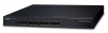 PLANET VGW-1620FS 16-Port SIP VoIP Gateway (16*FXS): IETF SI