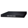PLANET VGW-2420FS 24-Port SIP VoIP Gateway (24*FXS): IETF SI