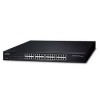 PLANET VGW-3220FS 32-Port SIP VoIP Gateway (32*FXS): IETF SI