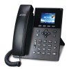 PLANET VIP-1260PT High Definition Color POE Gigabit IP Phone