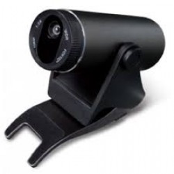 PLANET ICF-CAM80 Portable High Definition 1080p USB Camera (