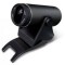 planet-icf-cam80-portable-high-definition-1080p-usb-camera-15673