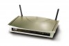 PLANET VIP-462DG 802.11g WiFi DECT/VoIP Router (SIP) - two v