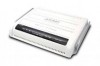 PLANET IAD-300A ADSL2/2+ Router with 2-Port VoIP built-in (2