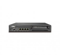 PLANET UMG-1000 Desktop Unified Office Gateway, 1*WAN, 3*LAN