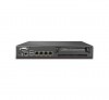 PLANET UMG-1000 Desktop Unified Office Gateway, 1*WAN, 3*LAN