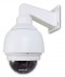planet-ica-hm620-220-2-mega-pixel-poe-plus-speed-dome-intern-15681