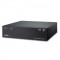 planet-nvr-820-8-channel-advanced-nvr-with-hdmi-local-displa-15682