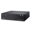PLANET NVR-820 8-Channel Advanced NVR with HDMI Local Displa
