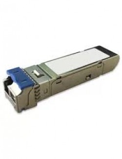 PLANET MGB-2GTLA20 2.5G SFP Transceiver (WDM, TX:1310nm RX:1
