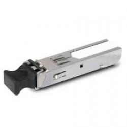 PLANET MGB-TSX Mini GBIC SX Module (-40 to 85 C), DDM Suppor
