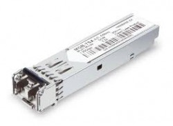 PLANET MGB-TSX-10PCS SFP-Port 1000BASE-SX Transceiver (Multi