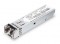 planet-mgb-tsx-10pcs-sfp-port-1000base-sx-transceiver-multi-15690