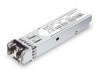 PLANET MGB-TSX-10PCS SFP-Port 1000BASE-SX Transceiver (Multi