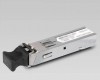 PLANET MGB-TSX2 Mini GBIC Multi-mode SX 2KM Module (-40 to 8