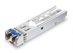 PLANET MGB-TSX2-10PCS SFP-Port 1000BASE-SX Transceiver (Mult