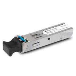 PLANET MGB-TLX Mini GBIC LX Module 20km (-40 to 85 C), DDM S