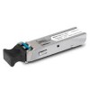 PLANET MGB-TLX Mini GBIC LX Module 20km (-40 to 85 C), DDM S