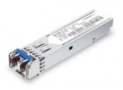 PLANET MGB-TLX-10PCS SFP-Port 1000BASE-LX Transceiver (Singl