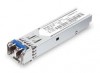 PLANET MGB-TLX-10PCS SFP-Port 1000BASE-LX Transceiver (Singl