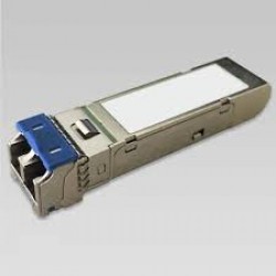 PLANET MGB-TL80 Mini GBIC Single Mode LX Module - 80KM, DDM 