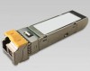 PLANET MGB-TSB Mini GBIC Multi-mode WDM Tx-1550,? 2KM, 1000M