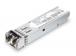 PLANET MFB-TFX-10PCS SFP-Port 100BASE-FX Transceiver (Multi-