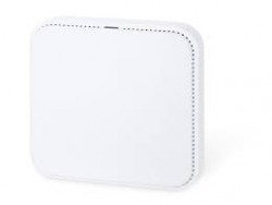 PLANET WDAP-C3000AX Wi-Fi 6 3000Mbps 802.11ax Dual Band Ceil