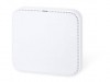 PLANET WDAP-C3000AX Wi-Fi 6 3000Mbps 802.11ax Dual Band Ceil