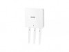 PLANET WDAP-1750AC-ETS 1750Mbps 11ac Dual Band Wall Mount En