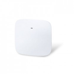 PLANET WDAP-C1800AX Wi-Fi 6 1800Mbps 802.11ax Dual Band Ceil