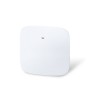 PLANET WDAP-C1800AX Wi-Fi 6 1800Mbps 802.11ax Dual Band Ceil