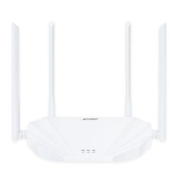 PLANET WDRT-1800AX Wi-Fi 6 11AX 1800Mbps Dual-Band Wireless 