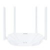 PLANET WDRT-1800AX Wi-Fi 6 11AX 1800Mbps Dual-Band Wireless 